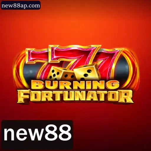 Explorando o Mundo de BurningFort: Regras, Estratégias e Atualizações