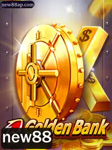 Descubra o Empolgante Mundo de CrazyGoldenBank: Um Jogo Inovador para 2023