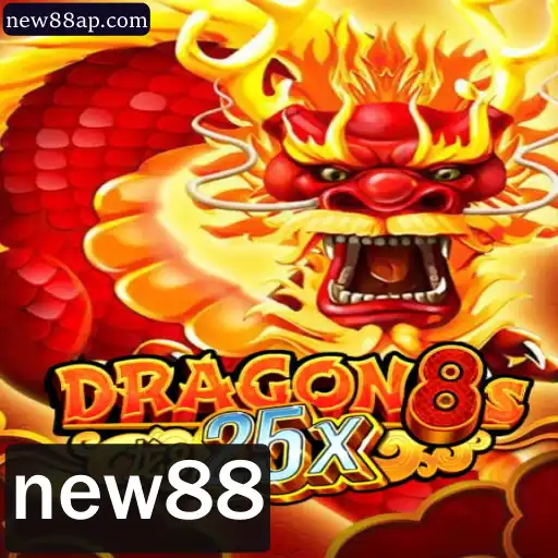 Explorando o Universo de Dragon8s25x: Um Guia Completo para o Jogo Inovador