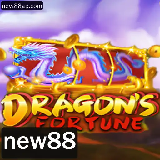 Explorando DragonFortune: Um Mergulho no Mundo de Aventuras Virtuais