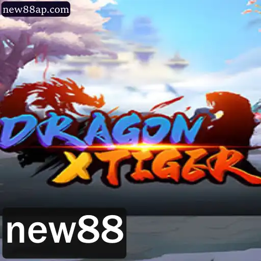 DragonXTiger: Um Mergulho no Mundo Emocionante do Novo Jogo de Cartas
