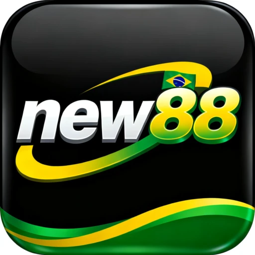 new88