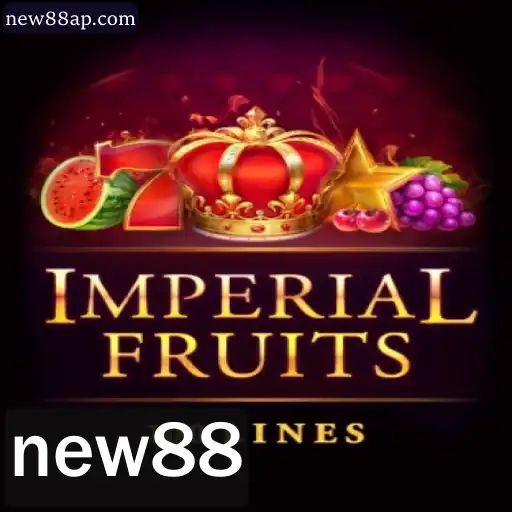 Descubra o Mundo Fascinante de ImperialFruits100 no Contexto Atual
