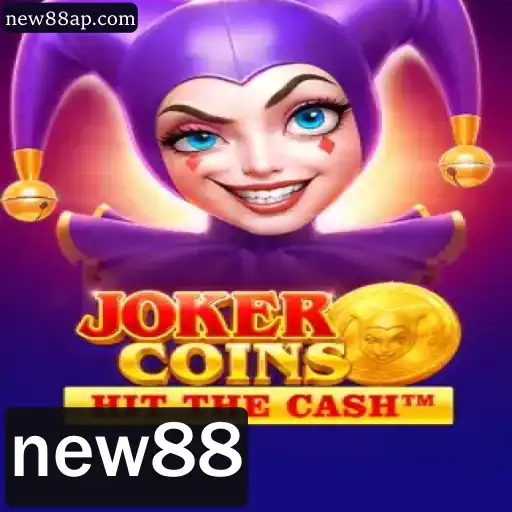 Explorando as Regras Emocionantes de JokerCoins com New88