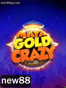MayaGoldCrazy: Uma Aventura Envolvente no Mundo dos Jogos de Azar