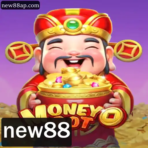 Descubra o Fascinante Universo do Jogo MoneyPot