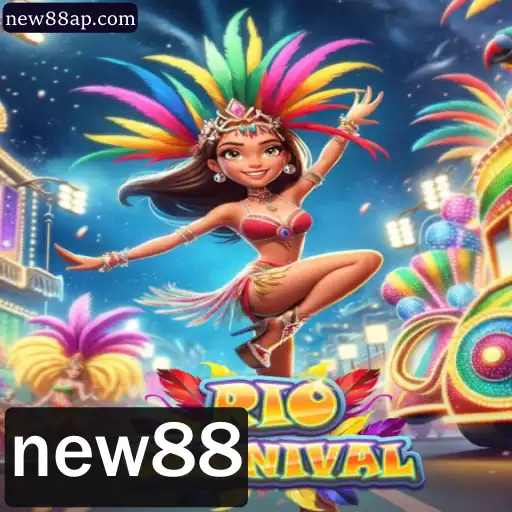 Explorando o Mundo de RioCarnival: O Jogo que Mexe com o Carnaval