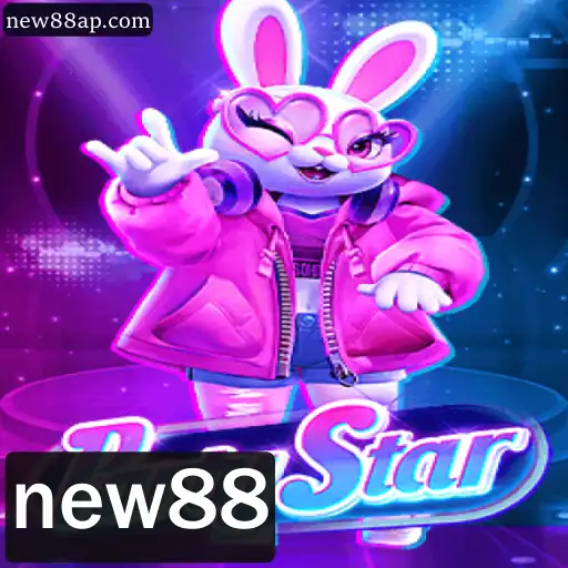 Explorando o Mundo de PartyStar: Um Guia Completo