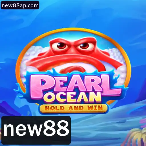 PearlOcean: Explorando Aventuras Subaquáticas com New88