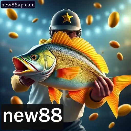 Pesca online