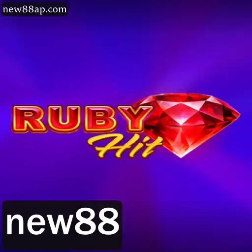 Explorando RubyHit: Uma Nova Aventura no Mundo dos Jogos