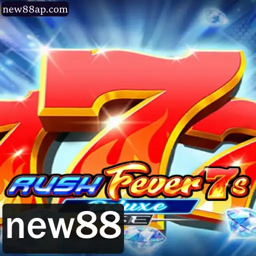 Descubra o Novo Jogo RushFever7sDeluxeSE: O Que Você Precisa Saber