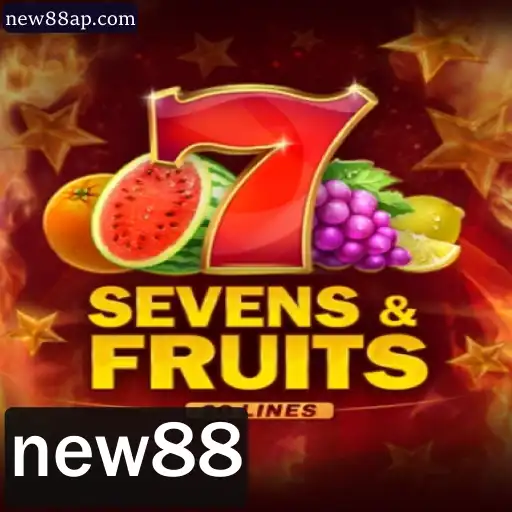 Explorando o Fascinante Mundo de SevensFruits20