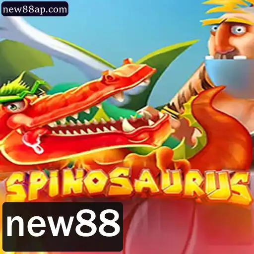 Explorando Spinosaurus: O Novo Jogo que Está Conquistando 2023