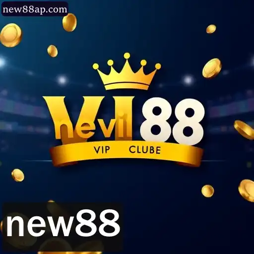 VIP Clube
