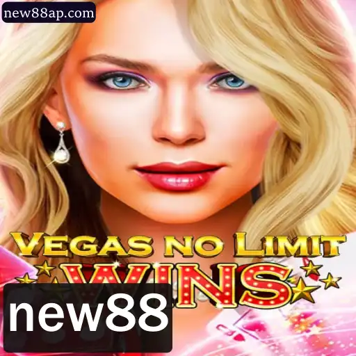 VegasNoLimitWins: Regras e Estratégias para Maximizar Seus Ganhos