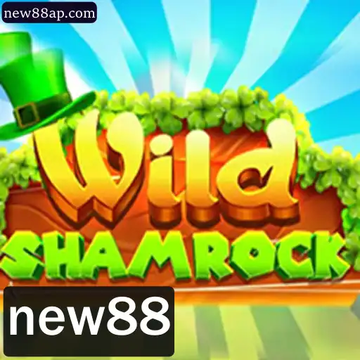 Descubra o Universo Encantador de WildShamrock: Um Mergulho na Aventura