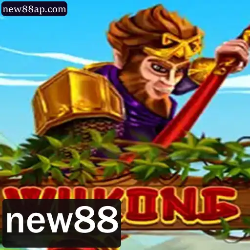 A Aventura Épica de Wukong: Explorando o Mundo Fantástico de new88
